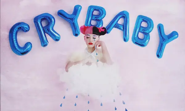 melaniemartinez-crybaby-albumcover-feat.