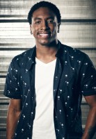 SO YOU THINK YOU CAN DANCE: Top 20 contestant Eddie “Neptune” Eskridge (25) is a part of Team Street on SO YOU THINK YOU CAN DANCE airing Mondays (8:00-10:00 PM ET/PT) on FOX. @2015 Fox Broadcasting Co. CR: Brooklin Rosenstock/FOX