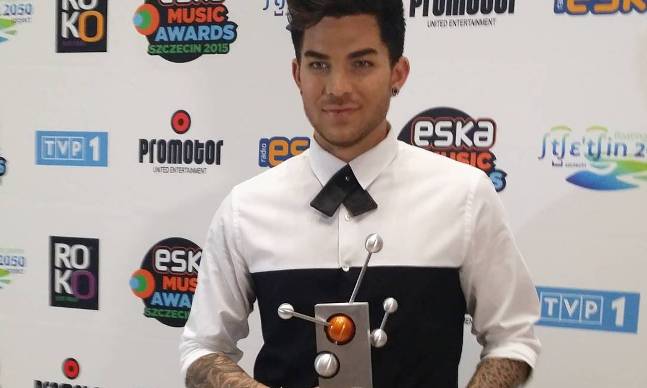 adamlambert-eskaawards-feat