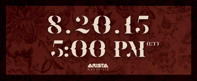 carrie-underwood-single2