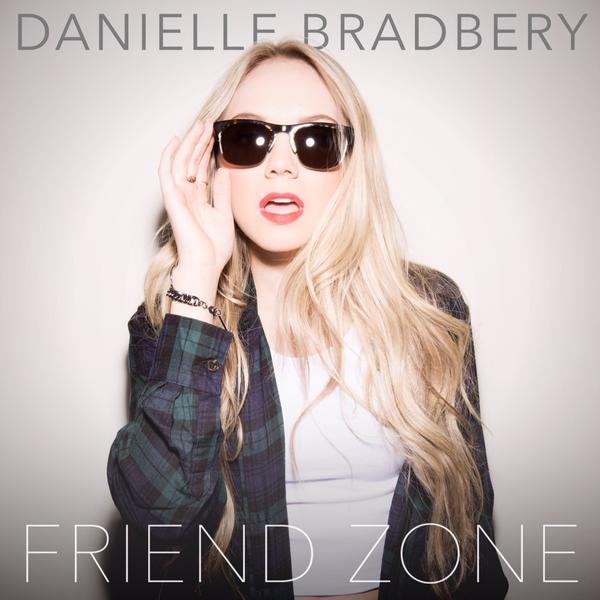 daniellebradbery-friendzonecover