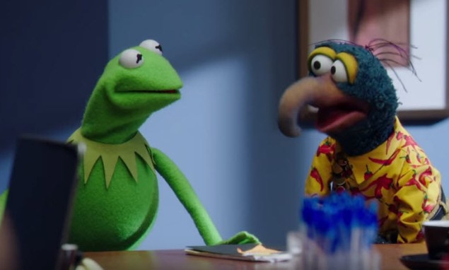 muppets-teaser