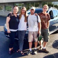 sawerfredericks-nissan