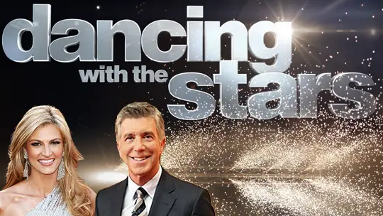 Dancing With The Stars Season 21 – A Journey of Transformation and Triumph Dancing With The Stars Season 21 – A Journey of Transformation and Triumph