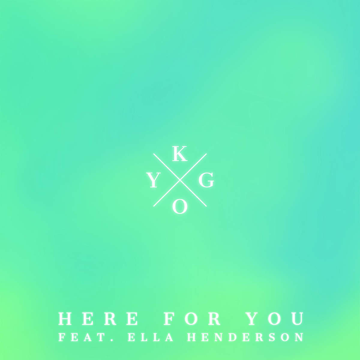 Kygo-Here-for-You-Ella-Henderson