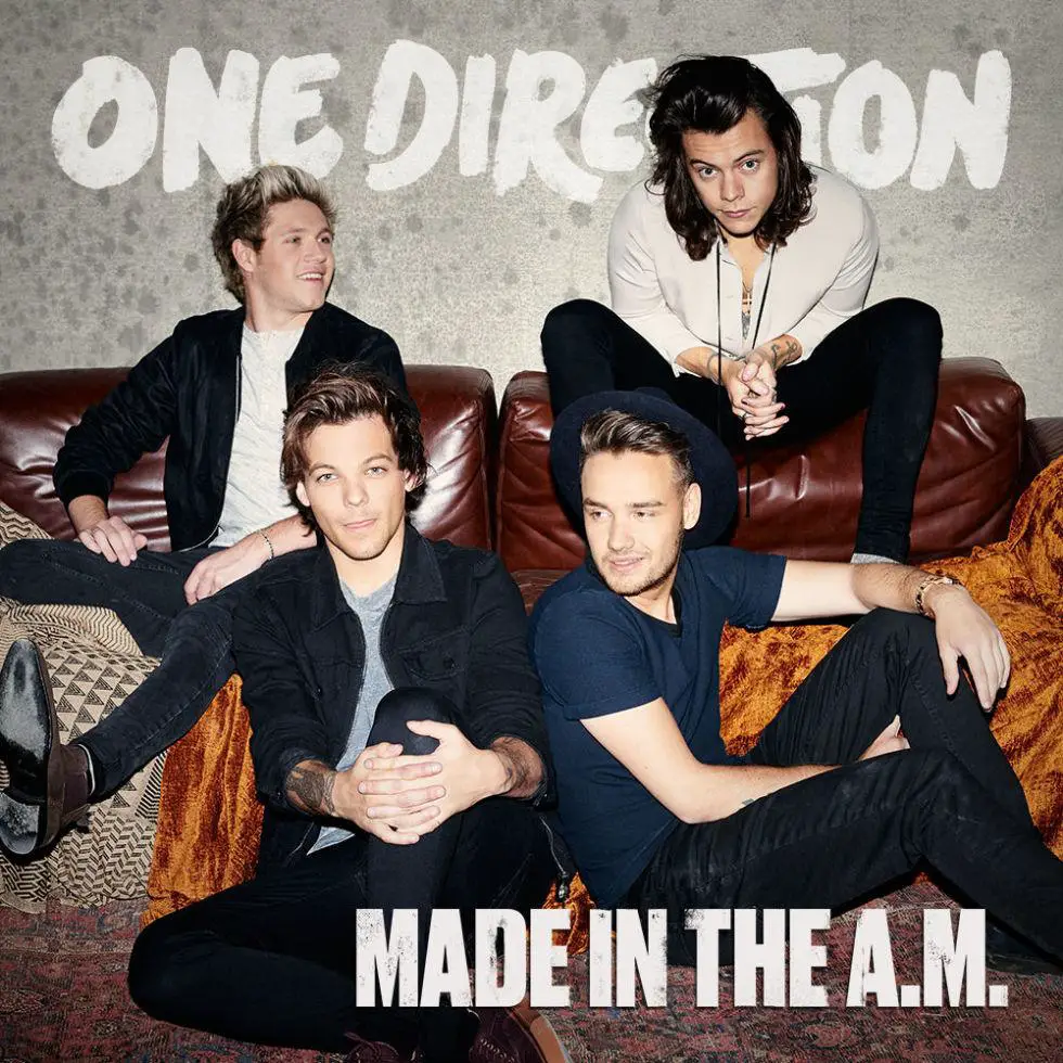 One-Direction-Made-In-The-AM