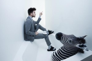 adam-lambert-schoen