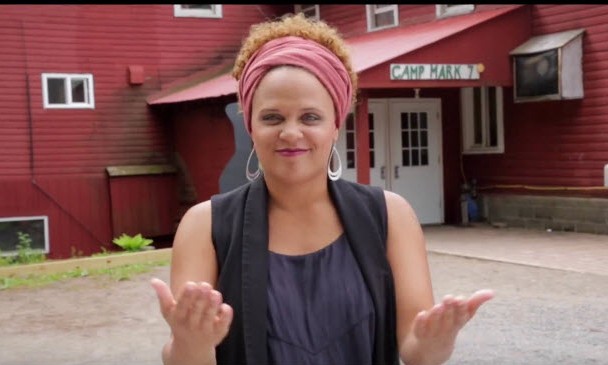 phillipphillips-home-deafcampers