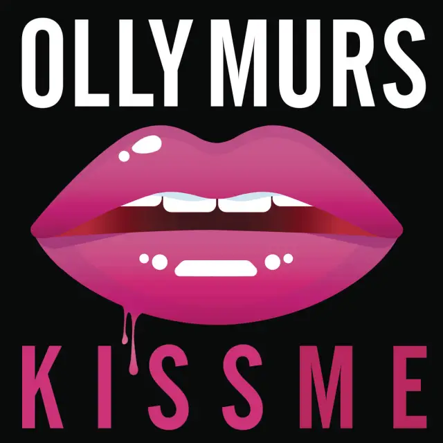 Olly-Murs-Kiss-Me