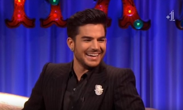 adamlambert-chattmyman2015