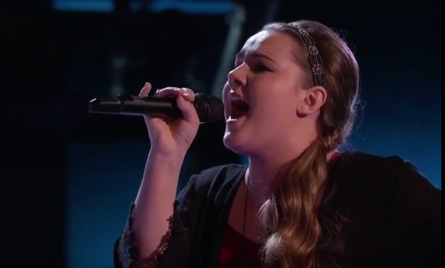 shelbybrown-stars-thevoice