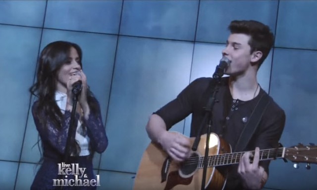 ShawnMendes-CamilaCabello-livewithkelly