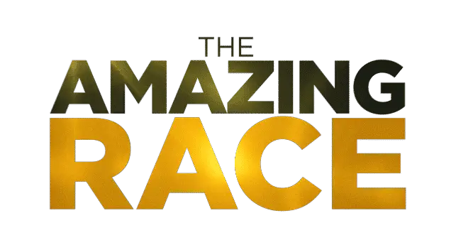 TheAmazingRaceLogo