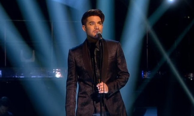 adamlambert-strictlycomedancing