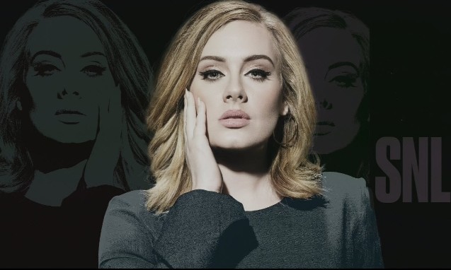 adele-snl-2015