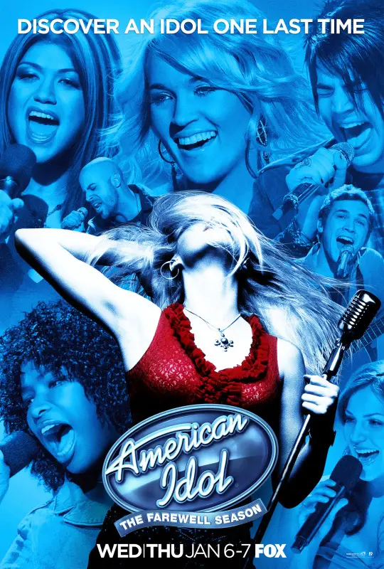 americanidol15-keyart