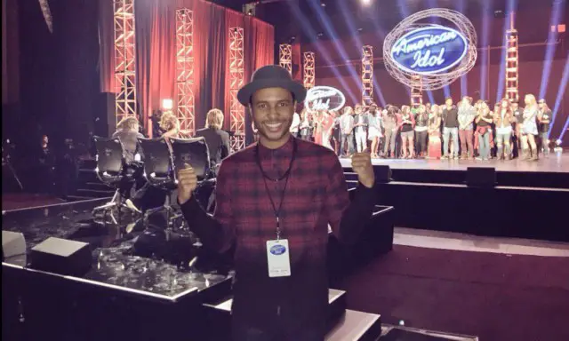 americanidol15hollywoodweek-rayvonowen