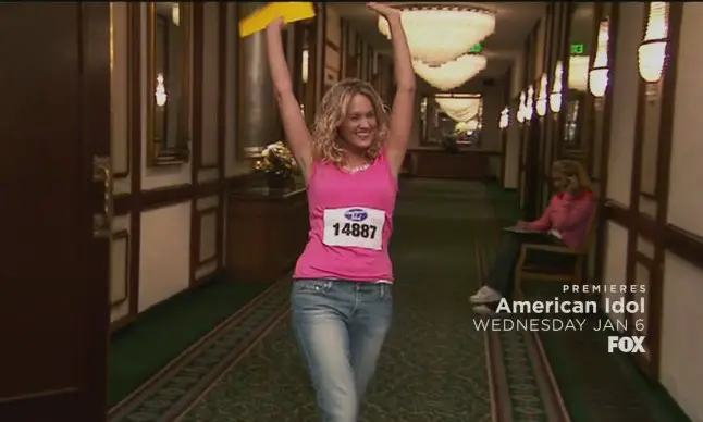 carrieunderwood-americanidolpromo2