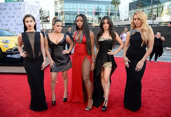 fifthharmony-2015amas