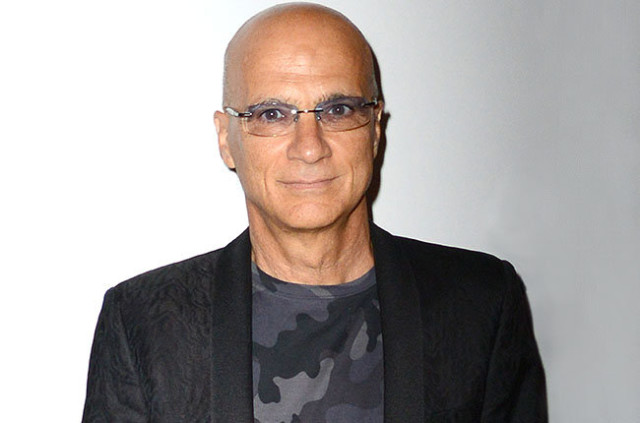 jimmy-iovine-apple