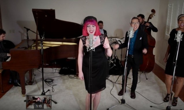 joeycook-postmodernjukebox-saymyname