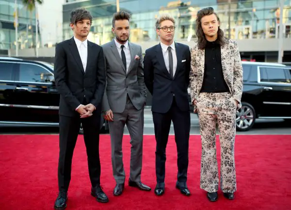 onedirection-2015amas