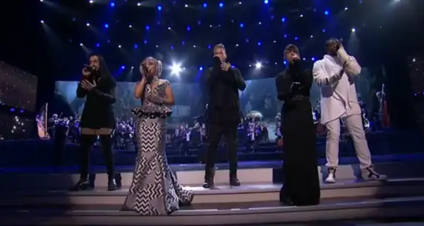 pentatonix-amas2015