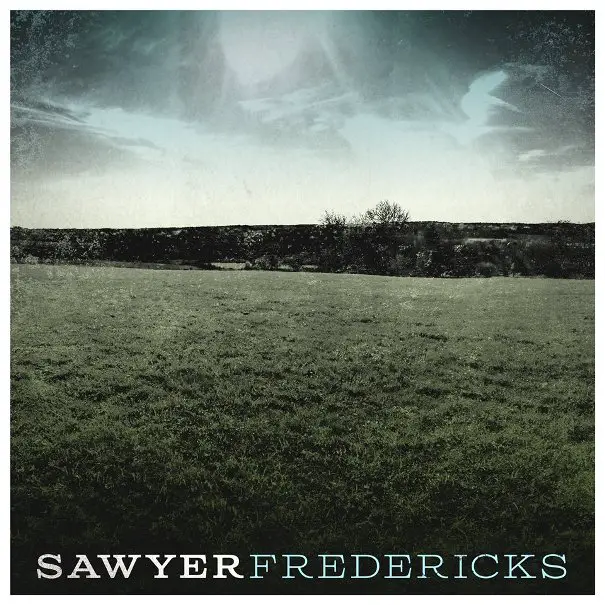 sawyerfredericksep