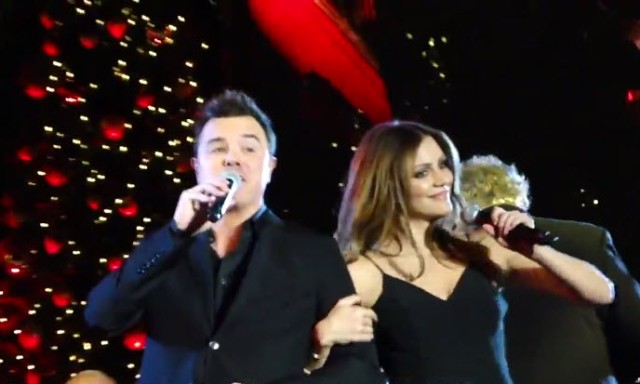 sethmacfarlane-katharinemcphee-grove