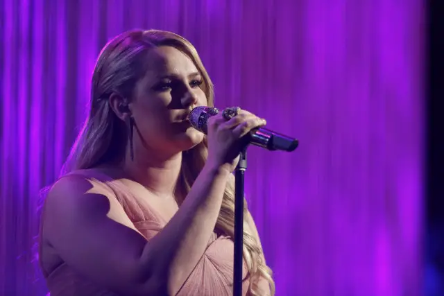 the voice itunes download