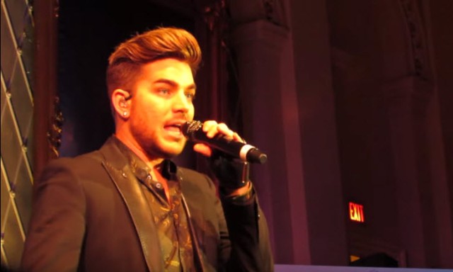 adamlambert-mechanicshall