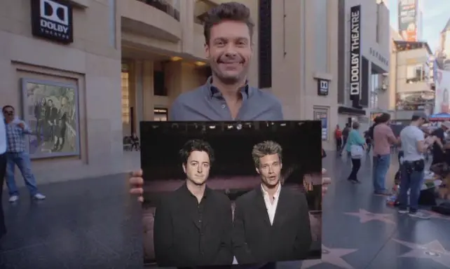 americanidol15premiereopening