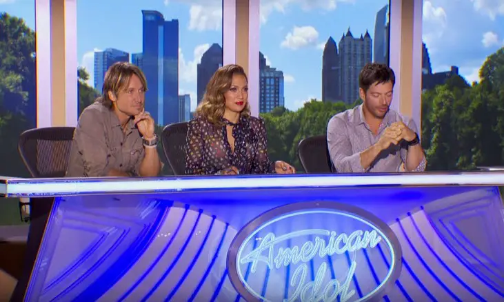 American Idol 2016 Spoilers Season 15 Premiere Preview