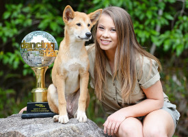 bindiirwin-foxandtrophy