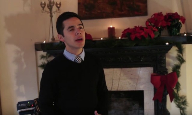 davidarchuleta-theprayer