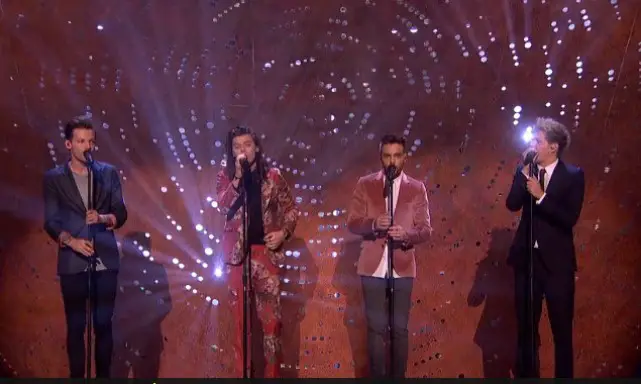 onedirection-xfactorukgoodbye