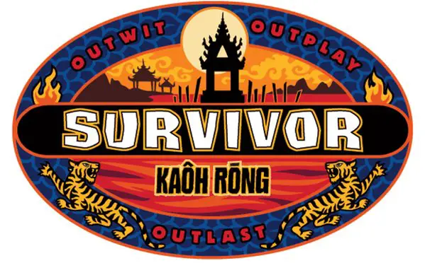 survivorkaohrong