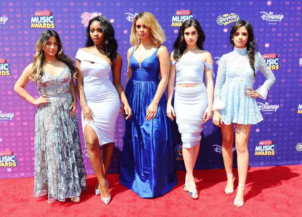 fifthharmony-radiodisney