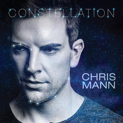 chrismann-constellation
