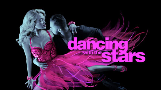 dwts_logo