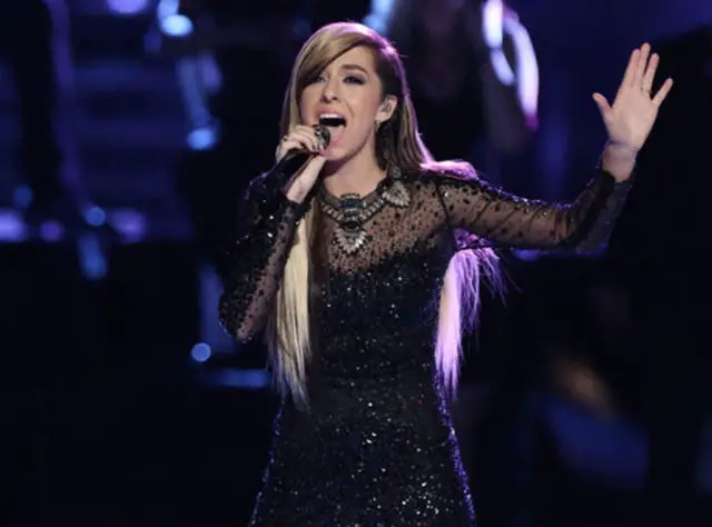 rs_1024x759-160610232801-1024.christine-grimmie-the-voice.bn.061016