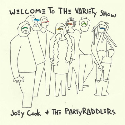 joeycook-welcometothevarietyshow