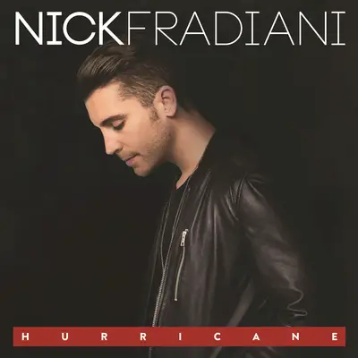 nickfradiani-hurricane-small