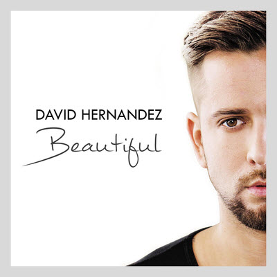 davidhernandez-beautiful