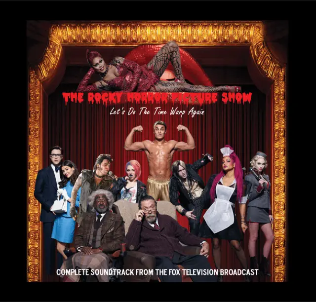 rocky-horror-soundtrack-cover-art