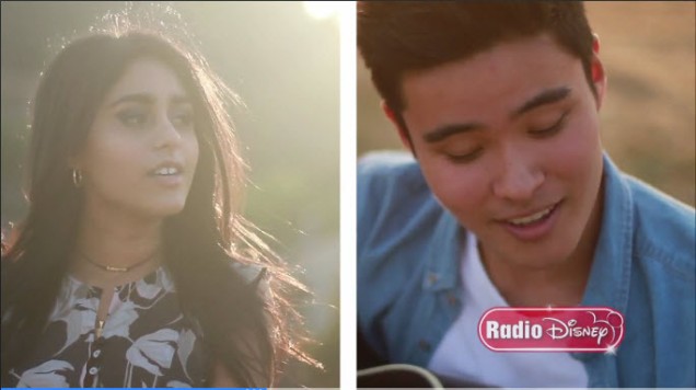 sonikavaid-willjay-disney