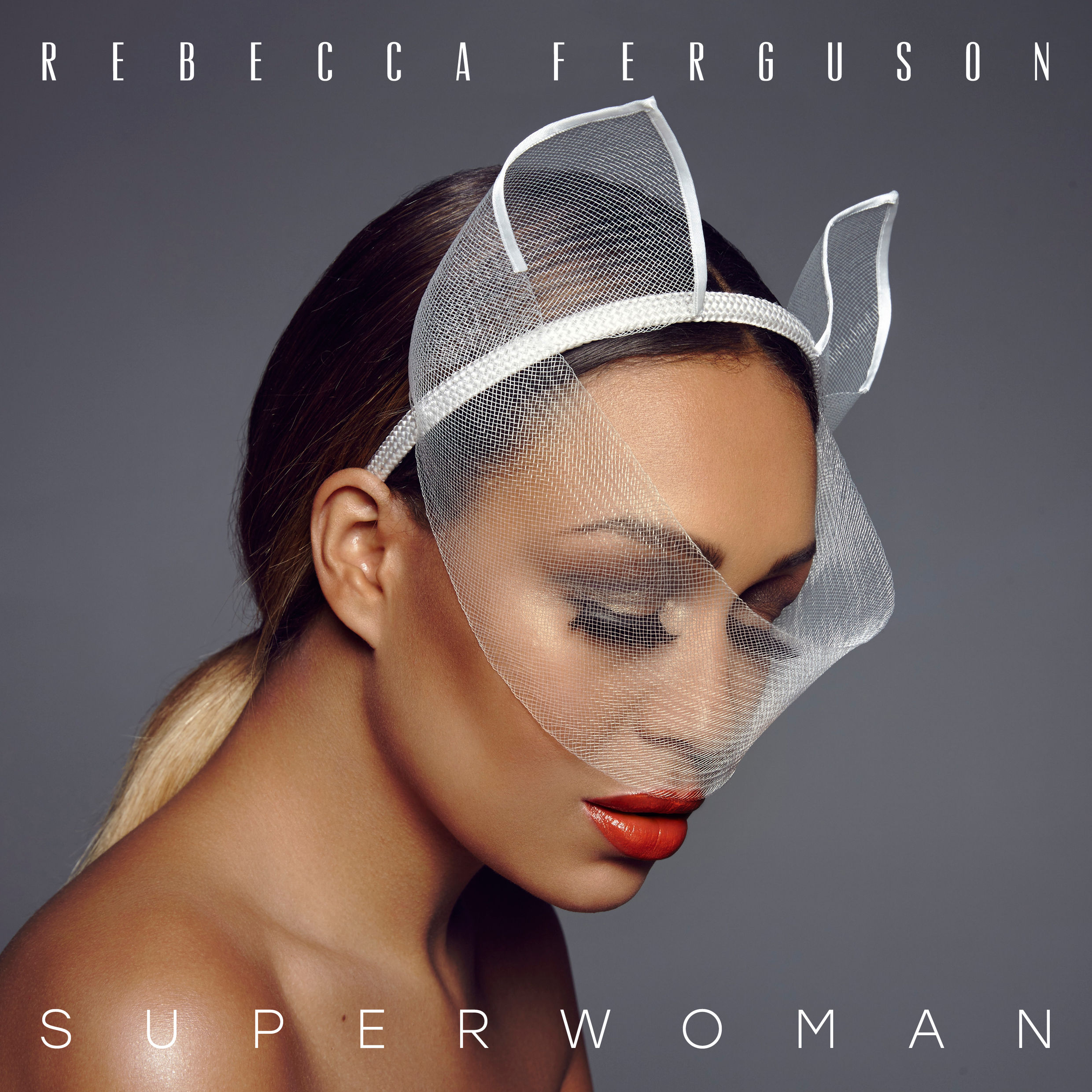 Rebecca-Ferguson-Superwoman