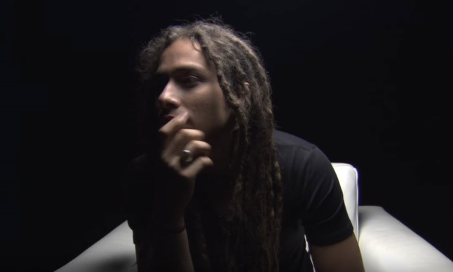 jasoncastro-pornaddiction