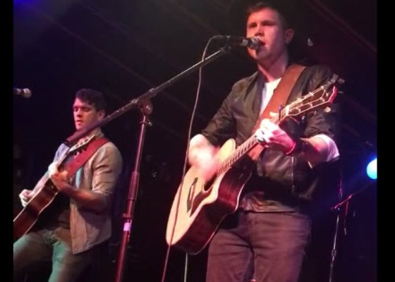 trentharmon-holdonnewsong