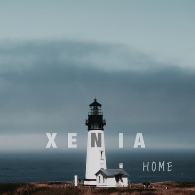 Xenia Home single